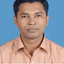 Jeotikanta Mohapatra