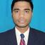 Ajit Kumar Sahoo