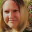 Sara Bebbington