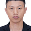 Ajian Liu