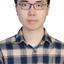 Tianqi Tang
