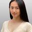 Zhutian Yang