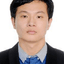 Junjie Wang