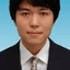 Yuya Obinata