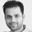 Arvind Agarwal