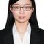 Qi Liu