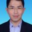 Xin Yang
