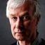Richard Roberts