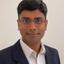 Balaji Narasimham