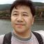 Jae-Gyung Ahn