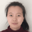 Huimei Zhou