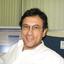 Raul Feitosa