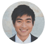 Howard Ly