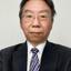 Hiroshi Miki