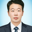 Jong-Min Ahn