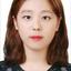 Youngchae Kim