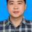 Jianbin Han