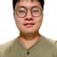 Yuxin Liu