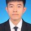 Zongyang Li