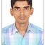 Varun Kushwaha