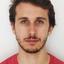 Mathieu Moalic