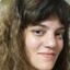 Laurette-Apolline Jerro