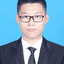 Zhenghao Li