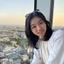Jocelyn Shen