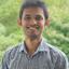 Sandesh Kamath