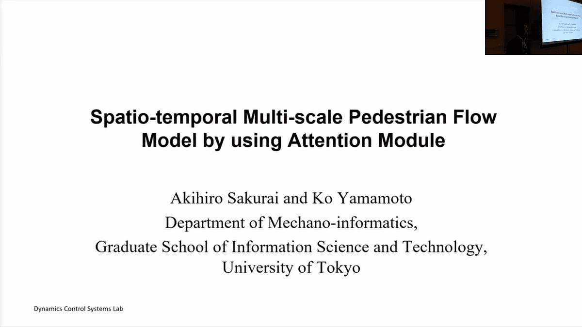 Lecture image placeholder