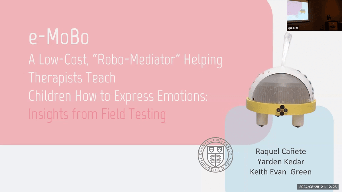 Lecture image placeholder