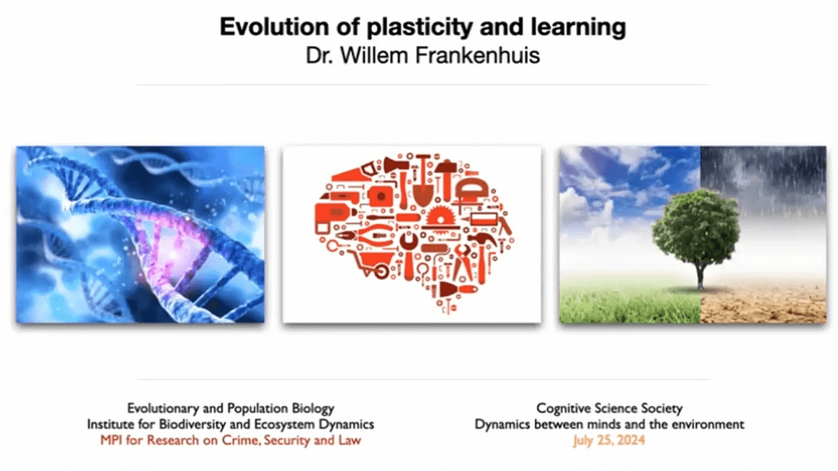 Lecture image placeholder