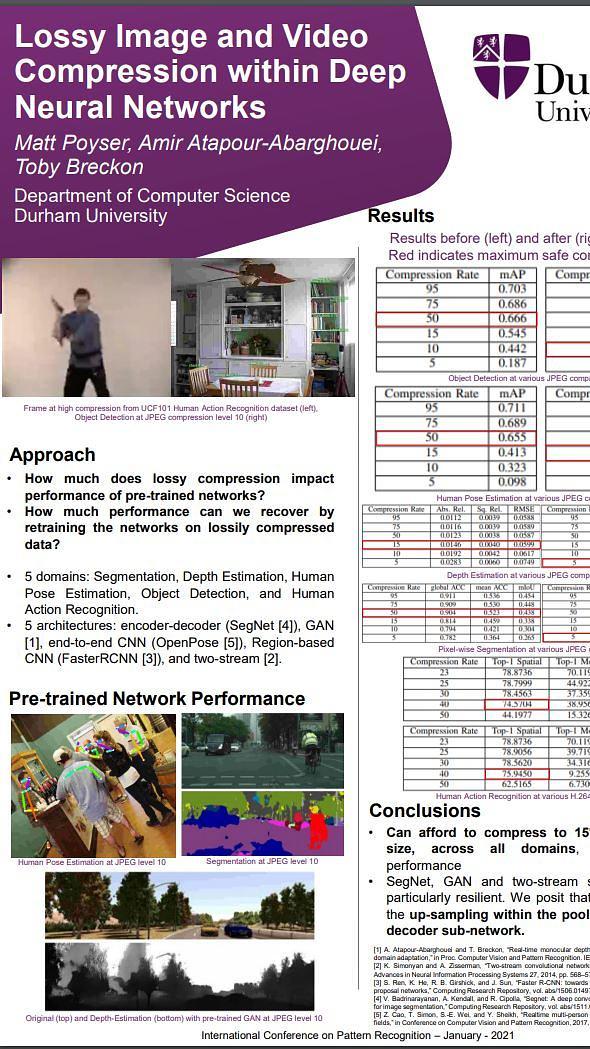 Lecture image placeholder