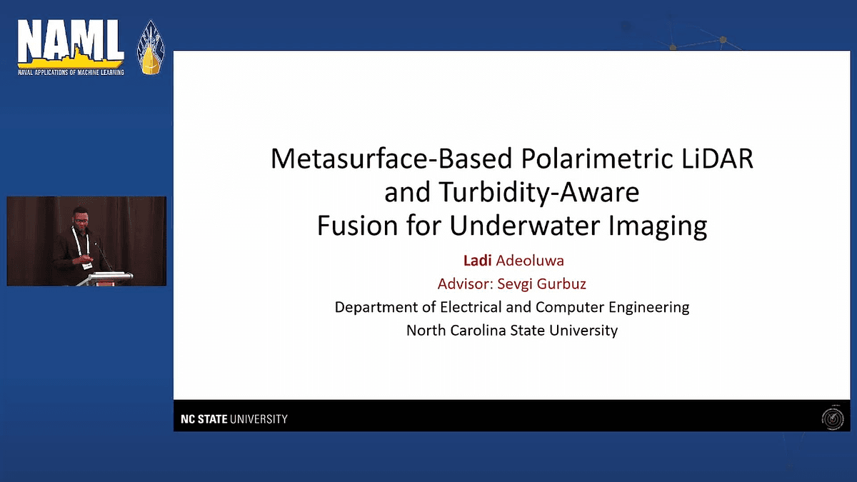 Lecture image placeholder