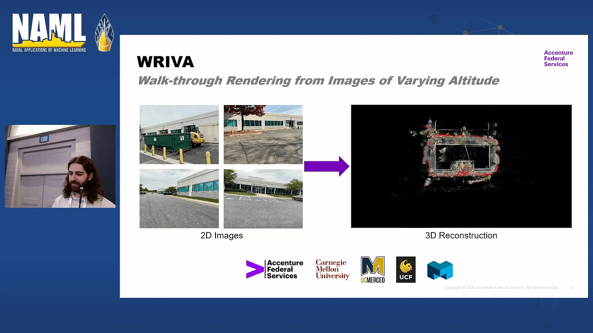 Lecture image placeholder