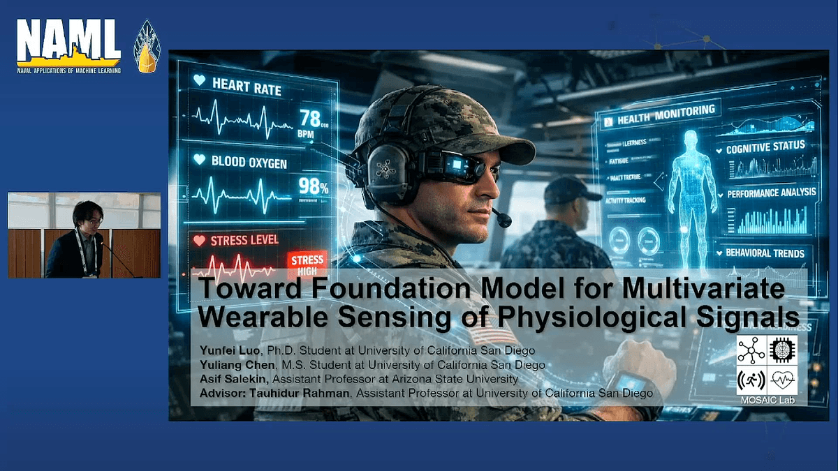 Lecture image placeholder