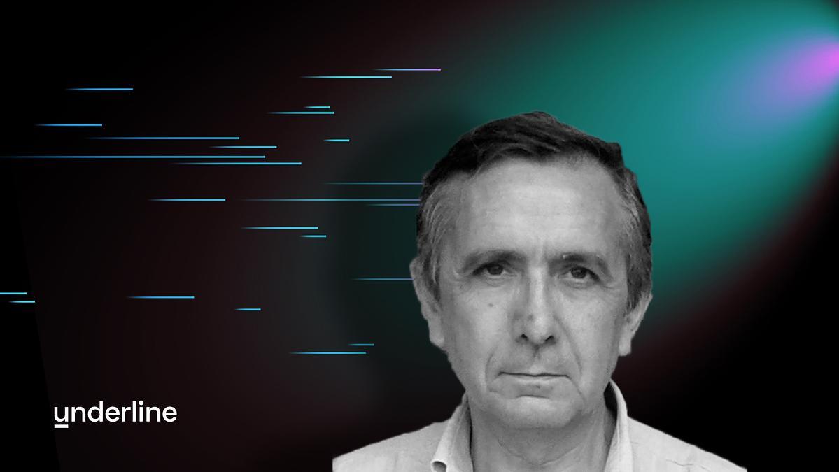 Lecture image placeholder