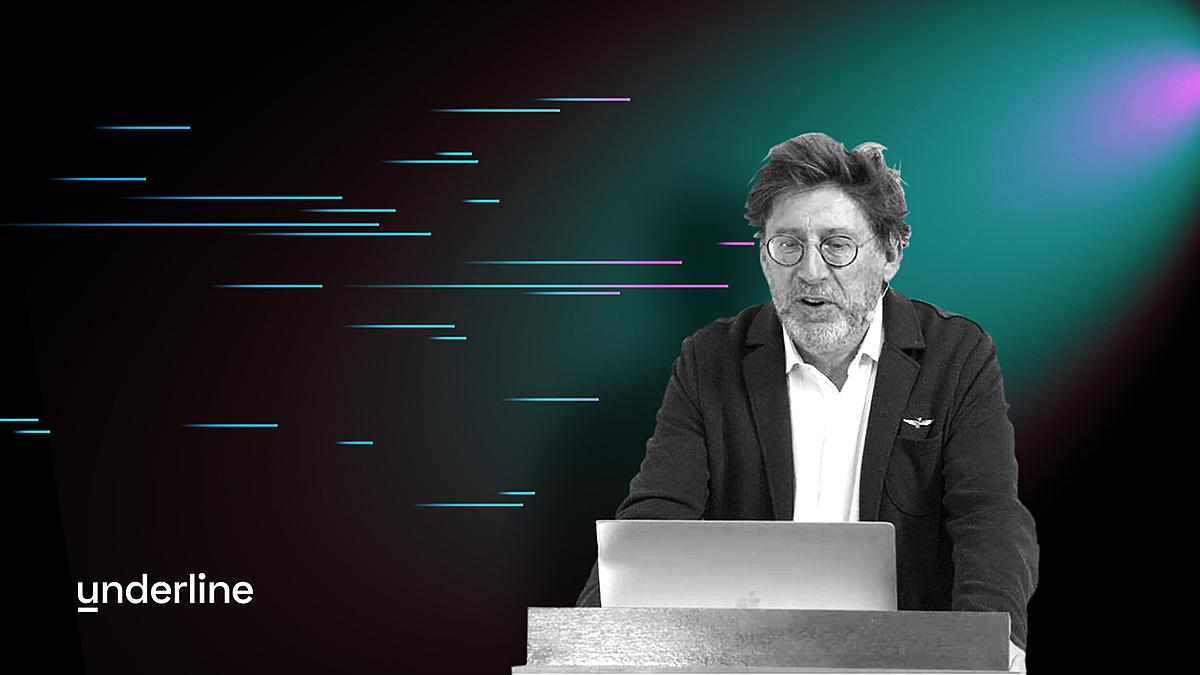 Lecture image placeholder