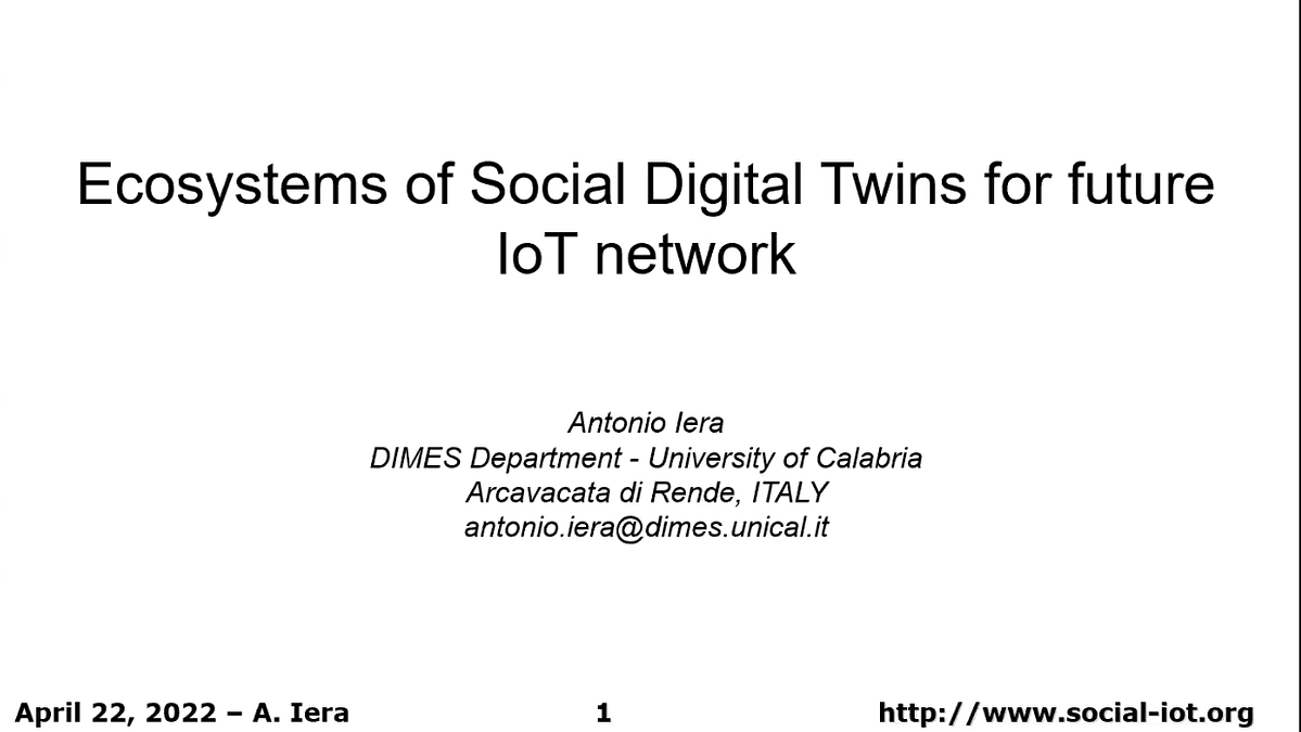 Lecture image placeholder