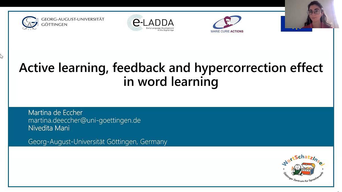 Lecture image placeholder