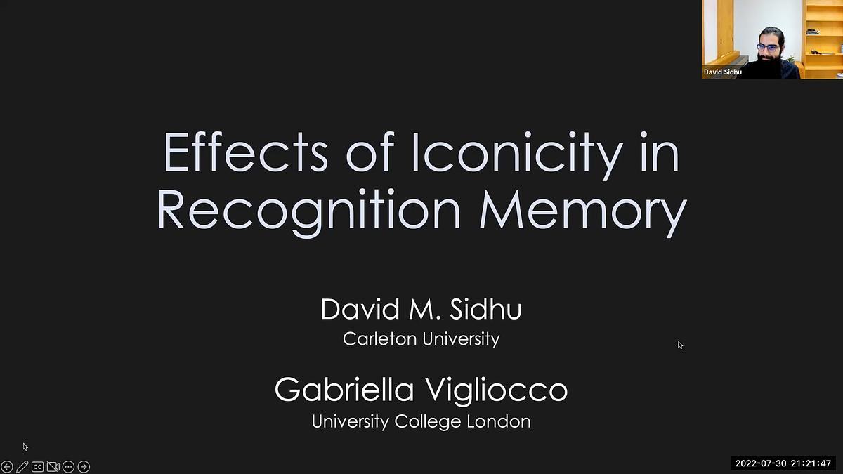 Lecture image placeholder