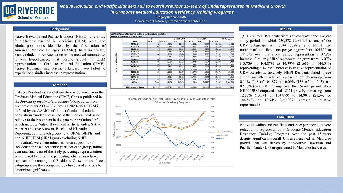 Lecture image placeholder