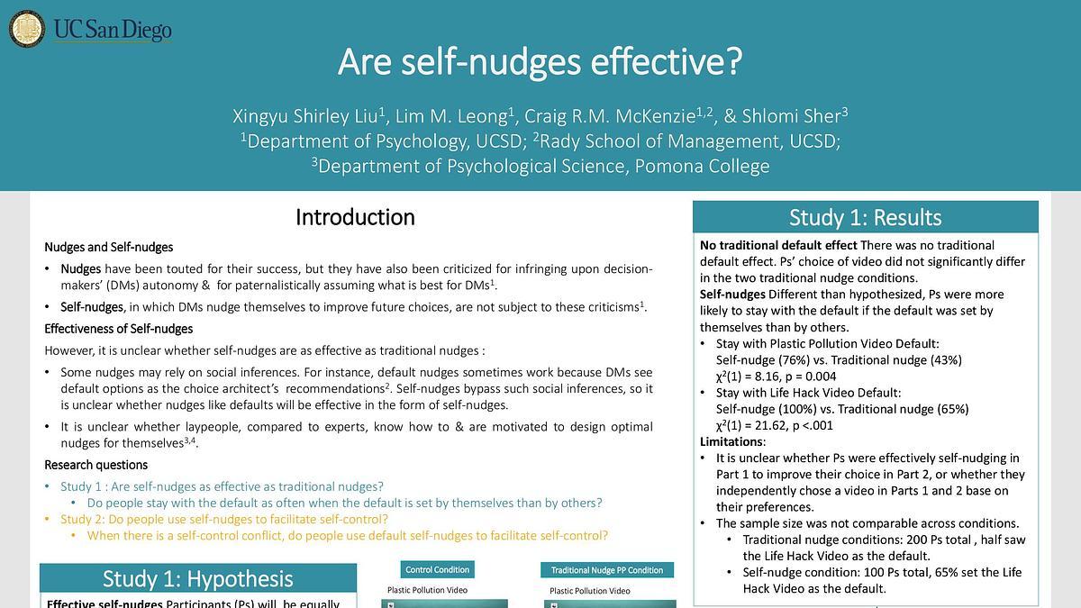 Lecture image placeholder