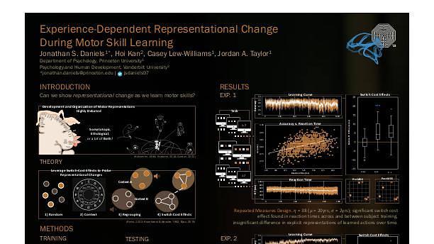 Lecture image placeholder