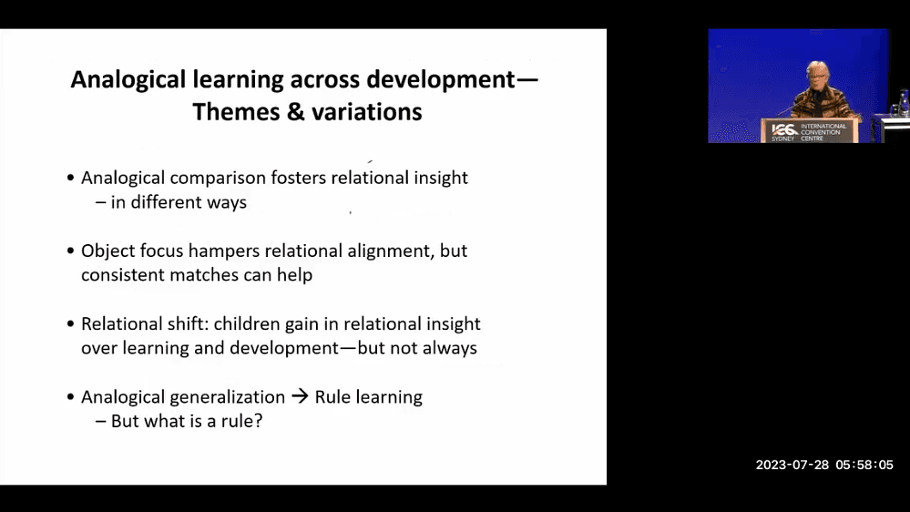 Lecture image placeholder