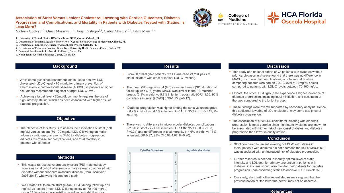 Lecture image placeholder