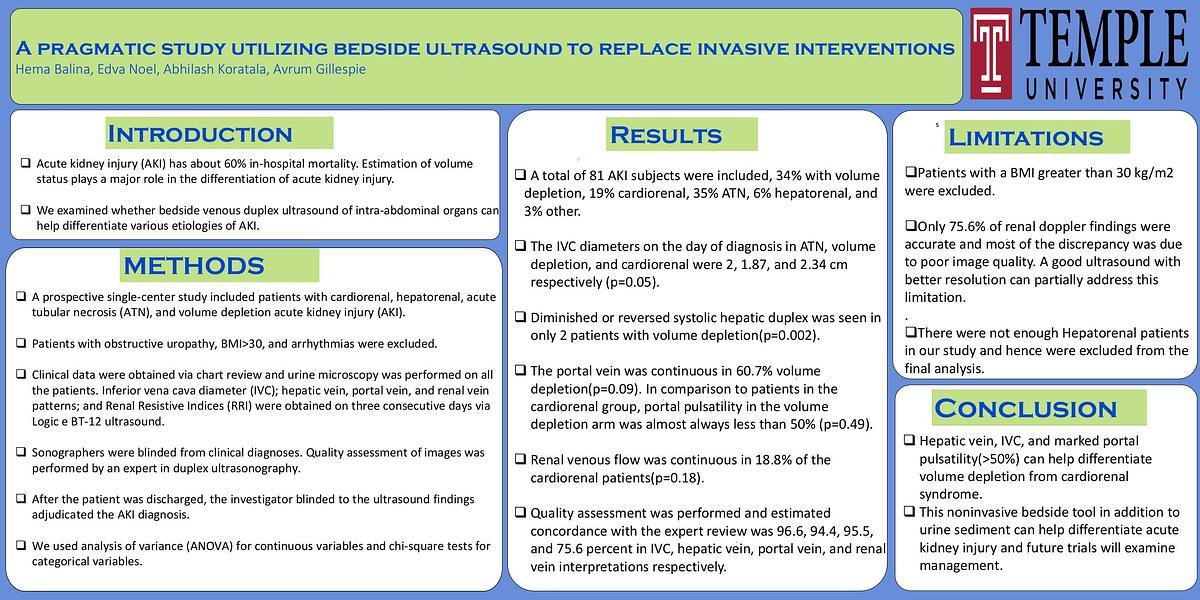 Lecture image placeholder
