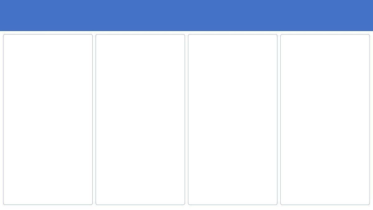 Lecture image placeholder