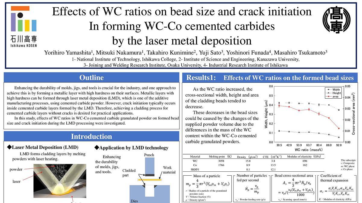 Lecture image placeholder