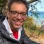 Gary Lupyan